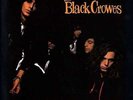 The Black Crowes - Shake Your Money Maker NEW LP