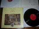 MINT - 3LP BOX - BELLINI  - I PURITANI / CALLAS - DI STEFANO ../SERAFIN SCALA