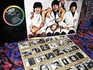 MINT  UNPLAYED   = THE BEATLES   BUTCHER YESTERDAY TODAY Lennon McCartney Stones