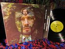 BEAUTY 1970 ORIG SHRINK = VAN MORRISON   STREET CHOIR + 