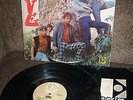 LOVE Self Titled 1966 Elektra LP ELK-4001 VG+/EXC- w/sleeve RARE