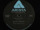 BAY CITY ROLLERS Don't Stop The Music 12