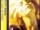 PATTY PRAVO | Rara MC | DI VERO IN FONDO | 1à STAMPA | 1971 | Guccini | Battisti