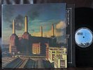 PINK FLOYD animals 1977 DUTCH ORIGINAL PRESSING LP PSYCH PROG psychedelic
