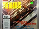 Beatles - Please Please Me LP NEW Mono