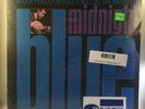 Kenny Burrell - Midnight Blue LP NEW