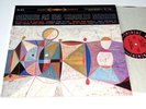 CHARLES MINGUS ORIG 1ST COLUMBIA 6 EYE NM US LP MINGUS AH UM TOP RARE