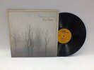 Fleetwood Mac Bare Trees 12