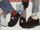 Various-Pop Smash Hits Party 88 UK 2-LP vinyl record (Double Album) ADD5