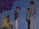 The Rattles Star Club Greatest Hits Stereo LP Orginal