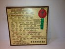 Fairport Convention The History Of Fairport Convention Lp