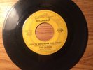 SOUL 45 ANN SEXTON YOU'VE BEEN GONE TOO LONG SEVENTY SEVEN