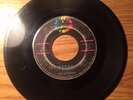 NORTHERN SOUL 45 THE SHOWMEN THE WRONG GIRL MINIT 643 HEAR