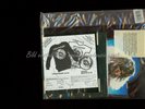 WHITESNAKE IS THIS LOVE // PICTURE SINGLE SET  // NEW SEALED