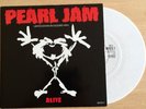 Pearl Jam -  Alive  7