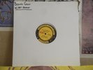 BENNIE GREEN WITH ART FARMER - PRESTIGE LP PRLP 7041