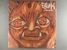 Exuma  Do Wah Nanny   SEALED   Funk; Psych