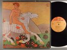 Fleetwood Mac  Then Play On  Blues Rock Original 12 Songs 2 Tone Label