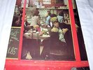 Tom Waits - Nighthawks at the Diner   2x vinyl live