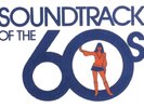 Soundtrack of the 60s 7-30-83 Ventures Hollies Glen Campbell Beatles Rick Nelson