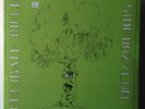 THE CELIBATE RIFLES 'Sideroxylon' Gatefold Vinyl LP NEW & SEALED