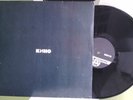 Kino ?– 1990 (Black album) (LP, Album)