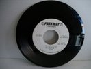 Ben Zine, Village of Tears / What The Heck's The Hanky Panky, Parkway P-996, WLP
