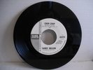 Sandy Nelson, Chop-Chop/Reach For A Star, Imperial Records 66093, WLP Audition