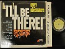 Gerry And The Pacemakers Laurie 2030 I'll Be There EX COVER and VINYL