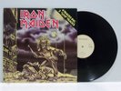 IRON MAIDEN SANCTUARY 12