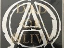 DEAD OR ALIVE - FAN THE FLAME - ABSOLUTELY RARE BUNDLING SET