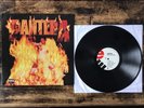 PANTERA - REINVENTING THE STEEL LP  Vinyl 2000 Gatefold 180 Gram ELEKTRA 62451-1