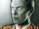 Heathen [180g VINYL] David Bowie Vinyl