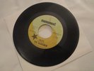 The Hangmen-Faces / Bad Goodbye-7
