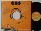 BARBRA STREISAND : COMIN' IN AND OUT OF YOUR LIFE + 2   -   12
