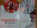 SHIPS TODAY FROM BERLIN  JAPAN 7