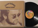 ELTON JOHN Honky Chateau '72 UNI 93135 