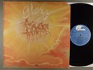 Glory  Self-Titled   Hard Rock Psych   x Damnation