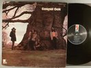 Gospel Oak  Self-Titled   Hard Rock; Psych  Original Black Label