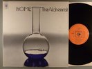 Home  The Alchemist    Prog   UK Press