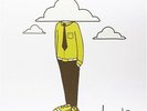 Clouds [VINYL] Apollo Brown Vinyl
