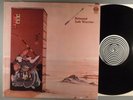 Jade Warrior  Released   Psych; Prog   Vertigo Swirl Label  x July