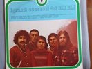 DIK DIK - I GRANDI SUCCESSI DEI DIK DIK - LP  PENNY ORO RPO 72041 ITALY 1981 NEW