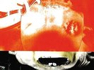The PIXIES - Head Carrier Limited Edition Vinyl LP + Slipmat + MP3, New Sealed