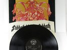 Sabbath bloody Sabbath Black Sabbath LP NM