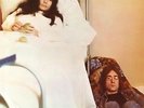 Unfinished Music,No.2: Life With - LENNON JOHN/ONO YOKO [LP]