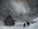 Return To Ommadawn (Vinyl) - OLDFIELD MIKE [LP]