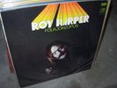 ROY HARPER folkjokeopus ( rock )