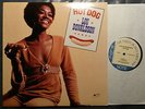 Soul Jazz LP LOU DONALDSON Hot Dog BLUE NOTE (USA, 1969) 1994 reissue