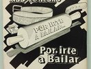 RIGO EL NEGRO - POR IRTE A BAILAR Salsa PANAMA Guaguanco RARE HEAR